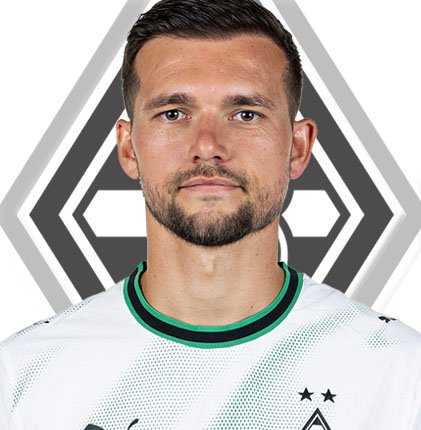 Kevin Stöger
