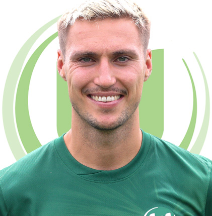 Kilian Fischer Kilian Fischer