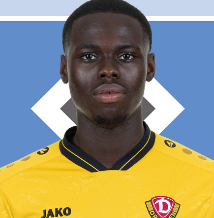 Kofi Amoako