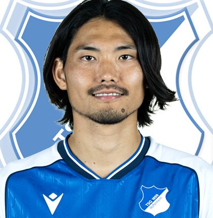 Koki Machida