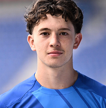 Konstantinos Karetsas Konstantinos Karetsas