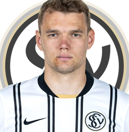 Lasse Günther
