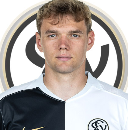 Lasse Günther