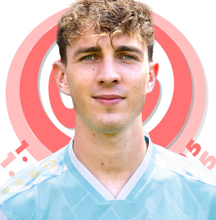 Lasse Rieß Lasse Rieß