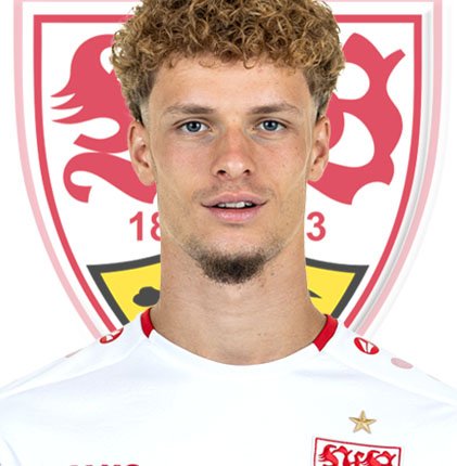 Lazar Jovanović