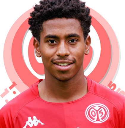 Leandro Barreiro