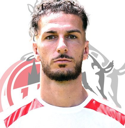 Leart Paçarada