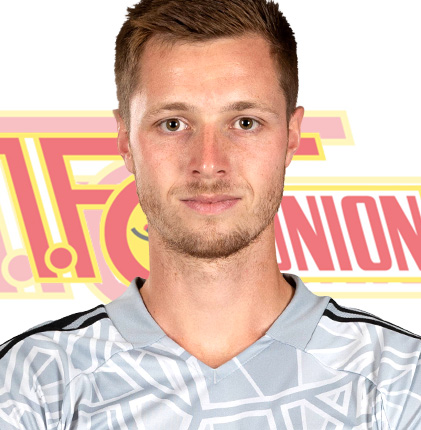 Lennart Grill Lennart Grill