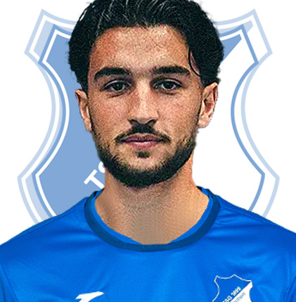 Leon Avdullahu