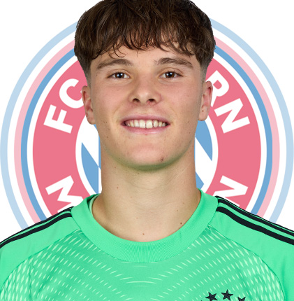 Leon Klanac Leon Klanac