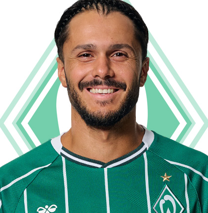 Leonardo Bittencourt