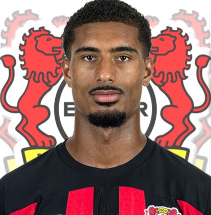 Loïc Badé