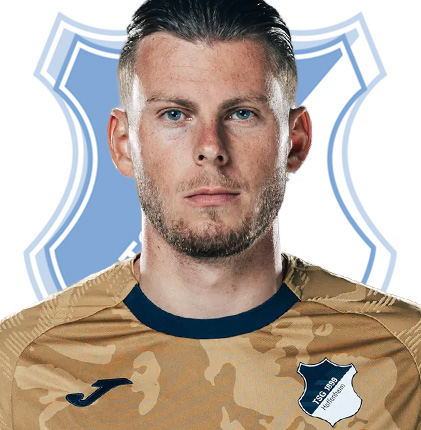 Luca Philipp Luca Philipp