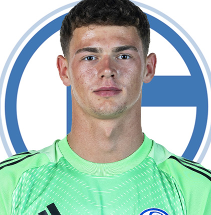 Luca Podlech Luca Podlech