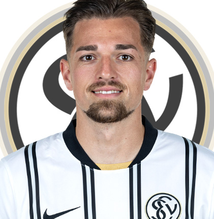 Luca Schnellbacher