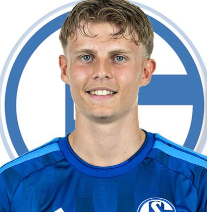 Luca Vozar