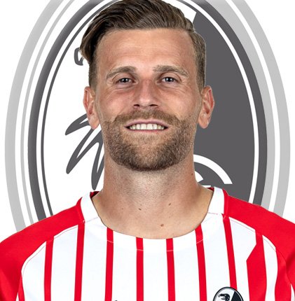 Lucas Höler