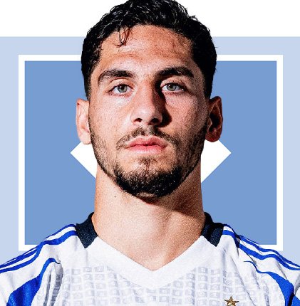 Ludovit Reis Ludovit Reis
