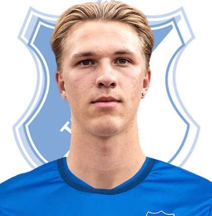 Luka Hyryläinen
