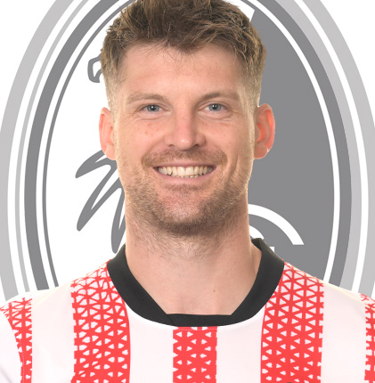 Lukas Kübler Lukas Kübler