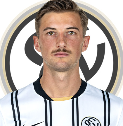 Lukas Petkov