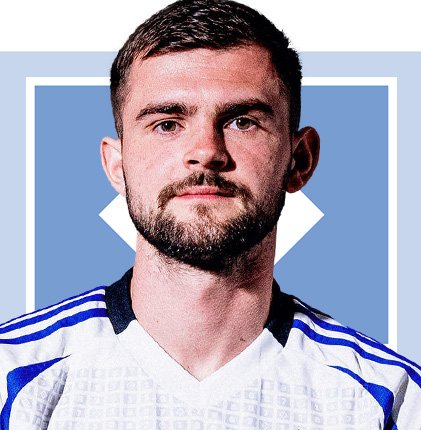 Łukasz Poręba