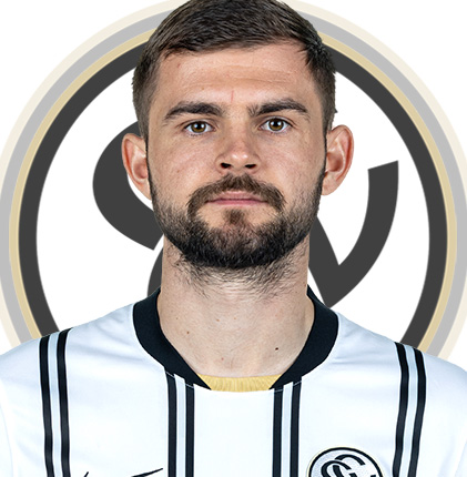 Łukasz Poręba