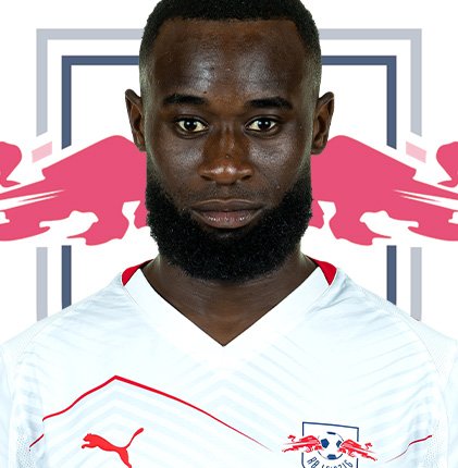 Lutsharel Geertruida