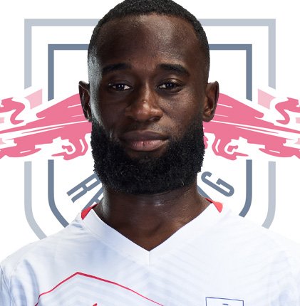 Lutsharel Geertruida