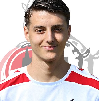 Malek El Mala