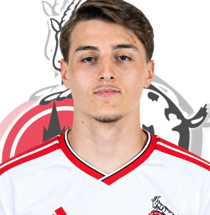 Malek El Mala