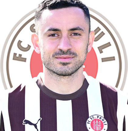 Manolis Saliakas Manolis Saliakas