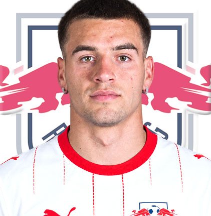 Marc Guiu