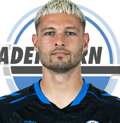 Marcel Hoffmeier