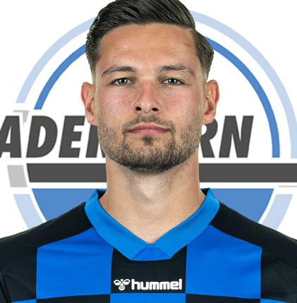 Marcel Hoffmeier