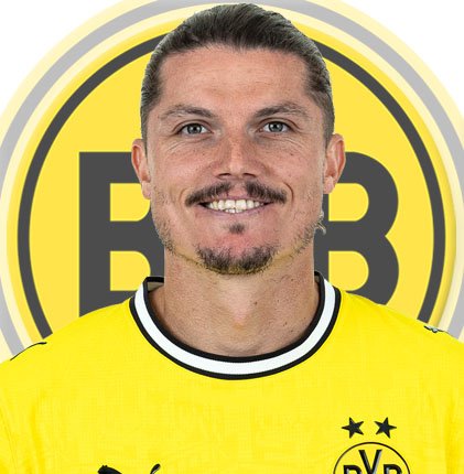 Marcel Sabitzer