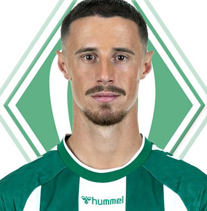 Marco Friedl