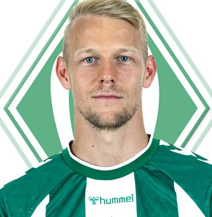 Marco Grüll