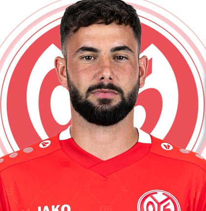 Marco Richter