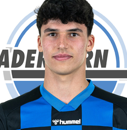 Marco Wörner