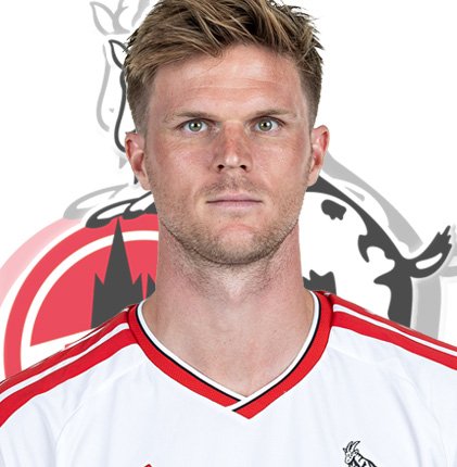 Marius Bülter