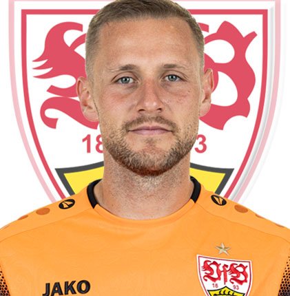 Marius Funk
