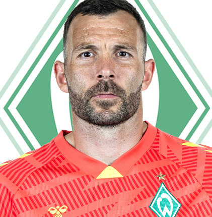 Markus Kolke