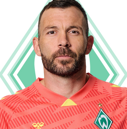 Markus Kolke Markus Kolke