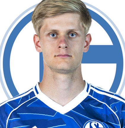 Martin Wasinski