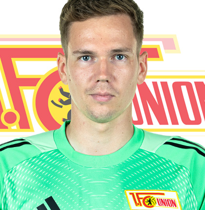 Matheo Raab