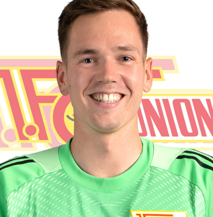 Matheo Raab Matheo Raab