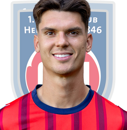 Mathias Honsak Mathias Honsak