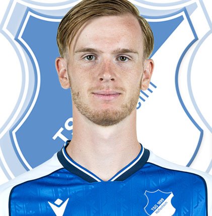 Mats Rots