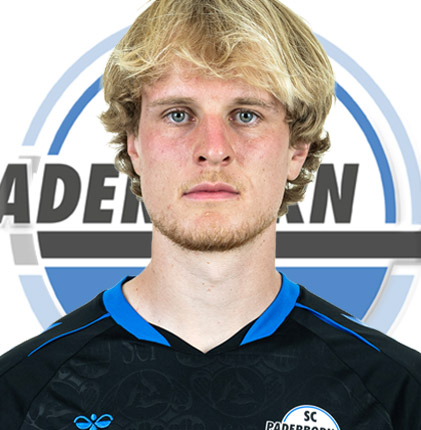Mattes Hansen